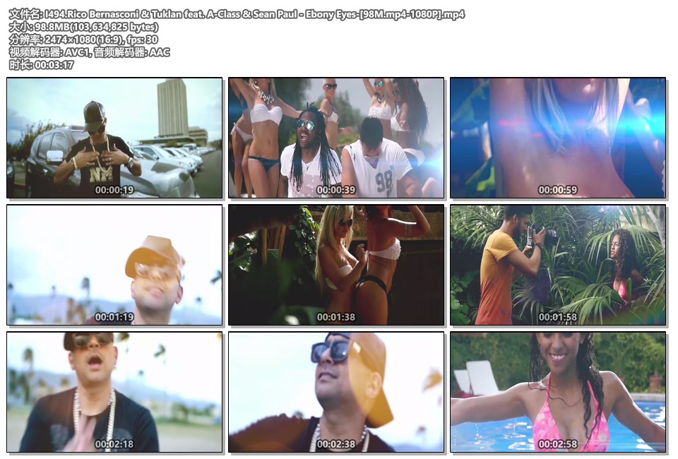 I494.Rico Bernasconi & Tuklan feat. A-Class & Sean Paul - Ebony Eyes-[98M.mp4-1080P].mp4.jpg