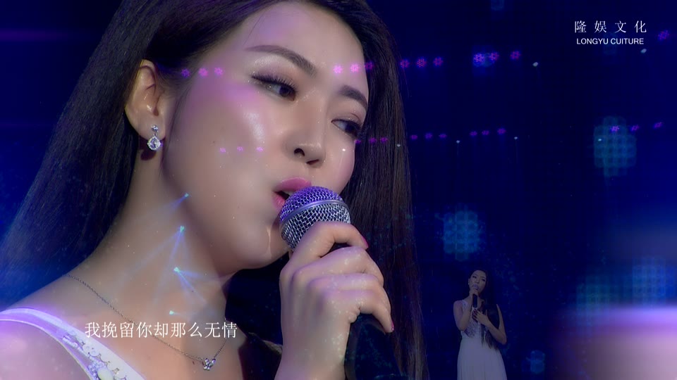 任妙音_风筝.624M.mp4.1080P