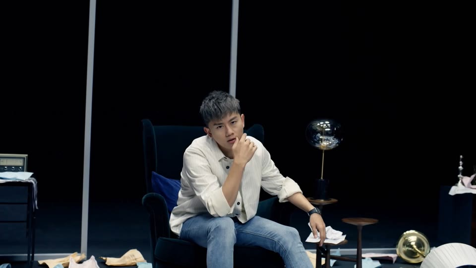 张杰 _ 无药可救.102M.mp4.1080P