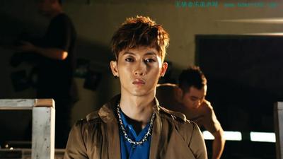 张佑赫-Time Is Over-超炫街舞MV-[222M.mp4-720P]