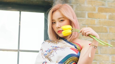 LADIES' CODE - FEEDBACK-[101M.mp4-1080P]