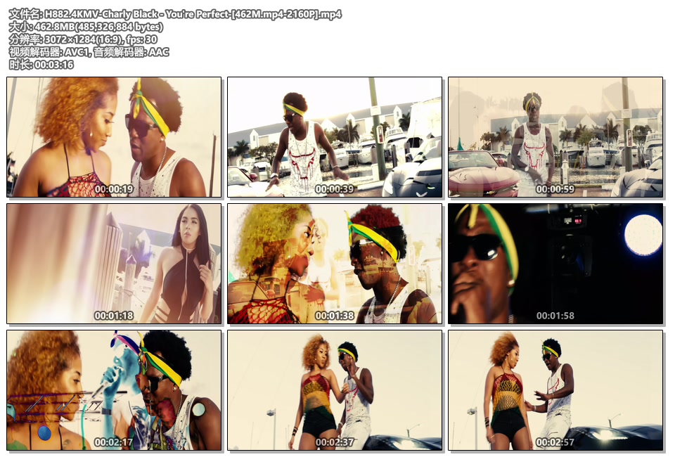 H882.4KMV-Charly Black - You're Perfect-[462M.mp4-2160P].mp4.jpg