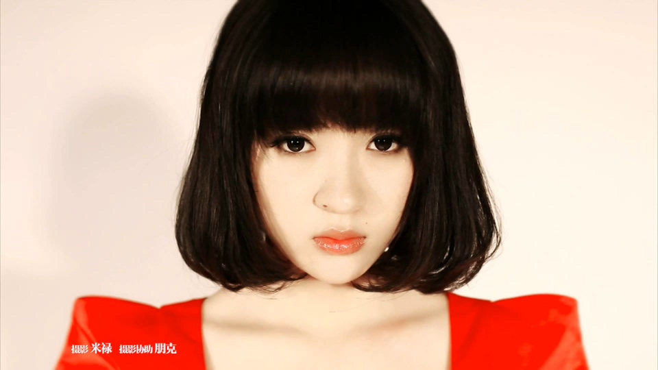 我是我的情人_阿悄.126M.mp4.1080P