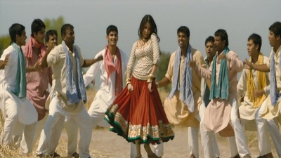印度歌舞MV-Matru Ki Bijlee Ka Mandola---Matru Ki Bijlee Ka Mandola-5.1声道-DTS-无水印-[493M.mkv-1080P]