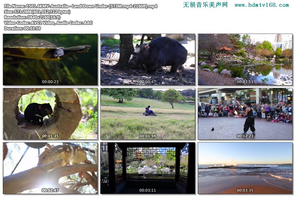 4KMV-Australia - Land Down Under-[573M.mp4-2160P].jpg