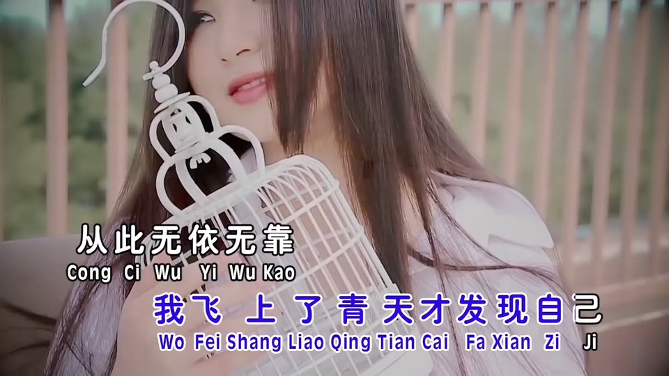 梁俪帧_我是一只小小鸟.38M.mp4.720P