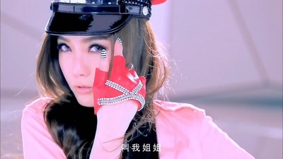 4KMV-谢金燕 - 姐姐-[447M.mp4-2160P]