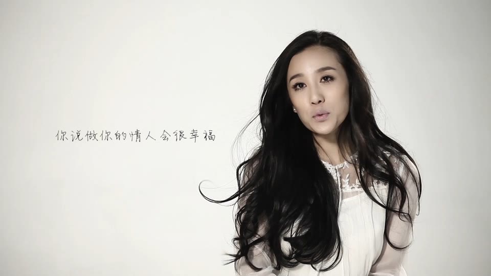 张冬玲_流泪的情人.297M.mp4.1080P