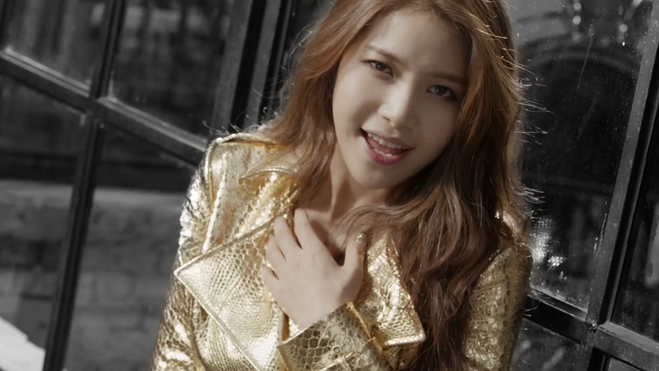 M649.Mamamoo - Piano Man-[278M.mp4-1080P] - 无损音乐美声网.mp4_20230828_234914.095.jpg