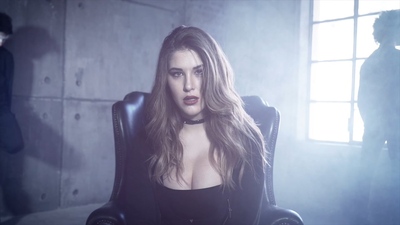 4KMV-Shabel - On My Way-[479M.mp4-2160P]