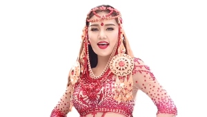 สะบัด (Flick) _ กระแต อาร์ สยาม _ Kratae Rsiam-[200M.mp4-1080P]