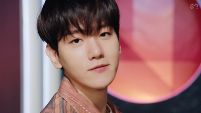 4KMV-SuperM - We DO-[502M.mp4-2160P]