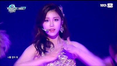 全孝盛-Intro+Find Me-[289M.mp4-1080P]