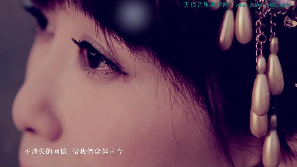 孟庭苇_不消失的回忆.126M.mp4.1080P