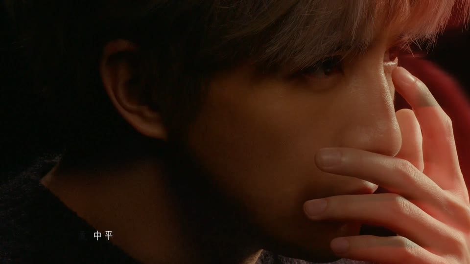 薛之谦肆无忌惮141mmp41080p