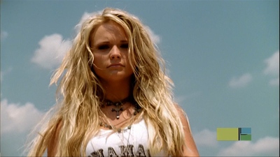 Miranda.Lambert-Kerosene-[395M.ts-1080P]