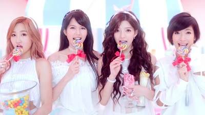 As One - Candy Ball 韩文版(bugs)-[285M.mp4-1080P]