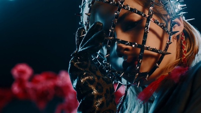 4KMV-ONEUS - No diggity-[489M.mp4-2160P]