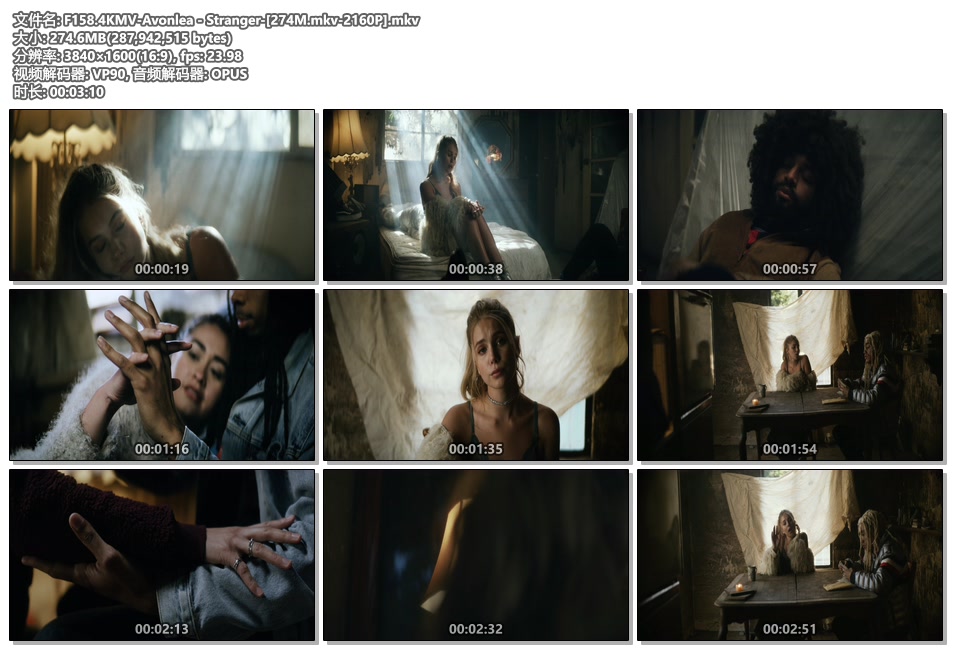 F158.4KMV-Avonlea - Stranger-[274M.mkv-2160P].mkv.jpg