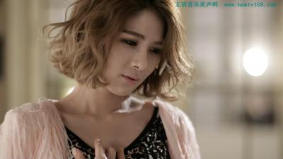 韩国流行女声-Gavy NJ - Don t Call Me -剧情拍得不错-[181M.mp4-720P]