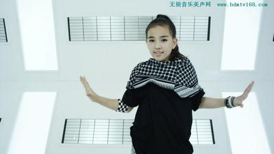 GP Basic - Game-美少女动感舞蹈-[185M.mp4-720P]