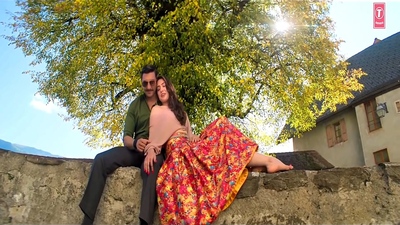 4KMV-SIMMBA Tere Bin Full#SaraAliKhan #RanveerSingh-[512M.mkv-2160P]
