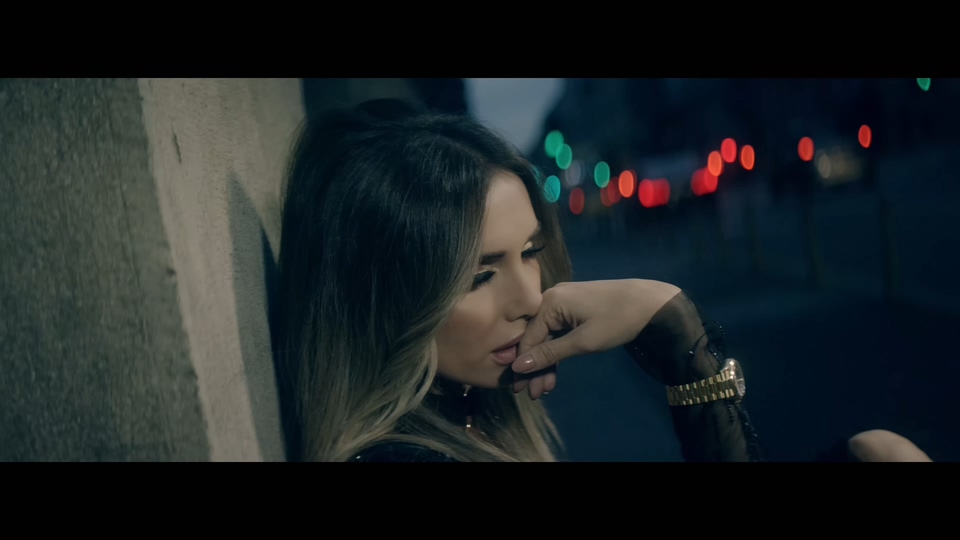 M812.4KMV-AMEL ĆURIĆ feat. EMINA JAHOVIĆ - KOST (Official video)-[180M.mkv-2160P] - 无损音乐美声网.mkv_.jpg
