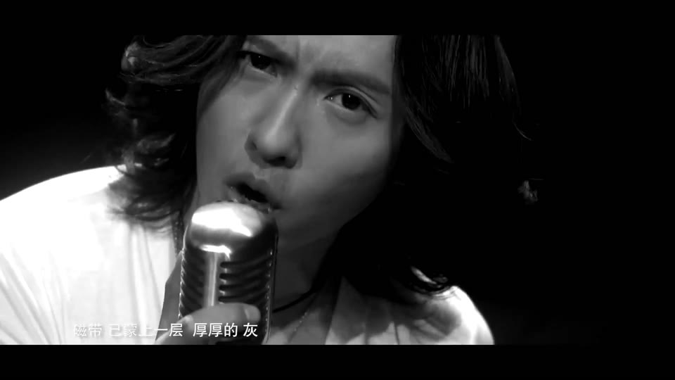 黑豹乐队 _ 我们.99M.mp4.1080P 