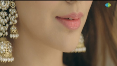 5KMV-Koi Sehri Babu - Divya Agarwal - Shruti Rane-[468M.mkv-2160P]