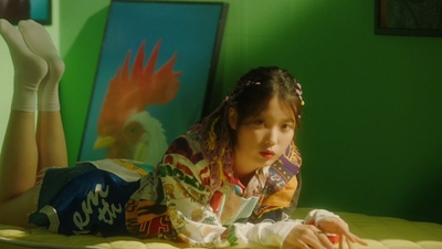 4KMV-IU - BBIBBI-[994M.mp4-2160P]