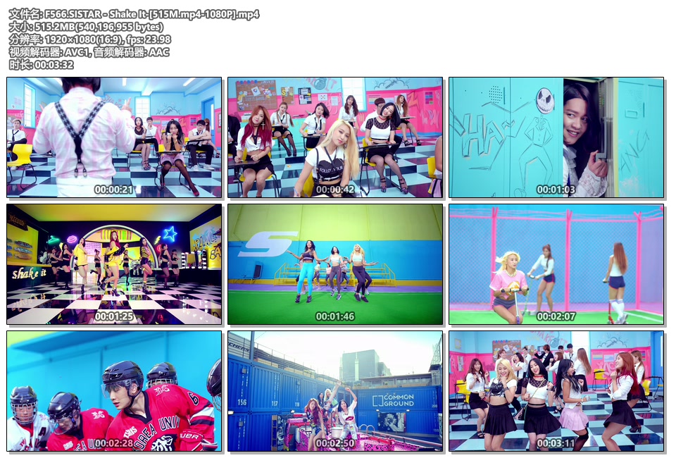 F566.SISTAR - Shake It-[515M.mp4-1080P].mp4.jpg