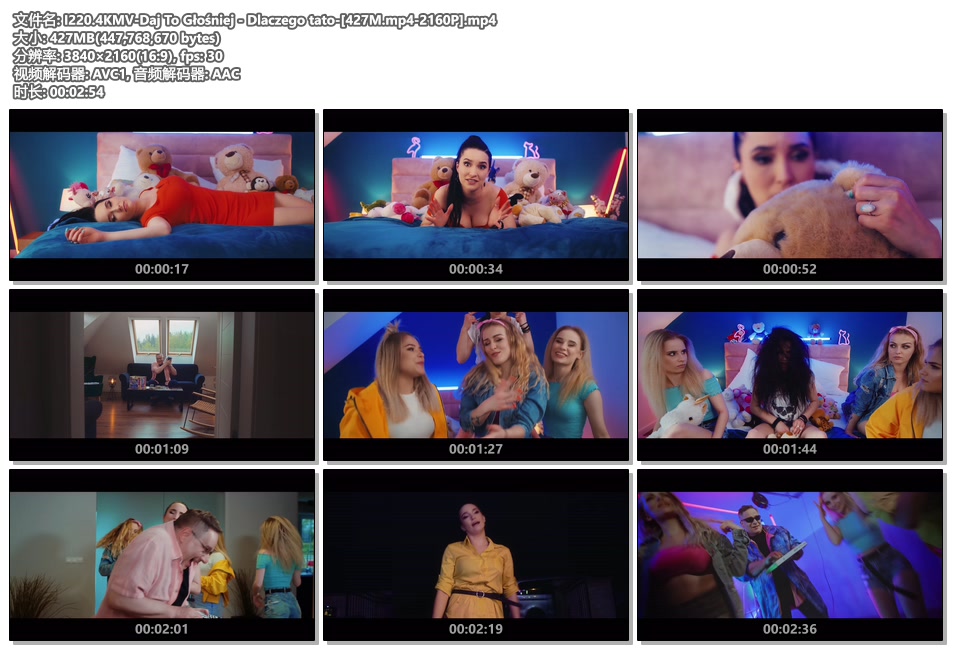 I220.4KMV-Daj To Głośniej - Dlaczego tato-[427M.mp4-2160P].mp4.jpg