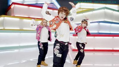 TINY-G-MINIMANIMO-[超清原版-140M.mp4-1080P]