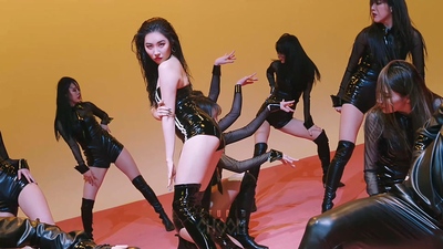 4KMV-SUNMI(선미) '꼬리(TAIL)'-[472M.mp4-2160P]