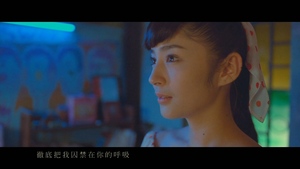 周杰伦 - 哪里都是你-(超清版)-[631M.mp4-1080P]
