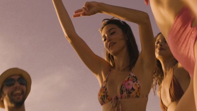 4KMV-SOFI TUKKER & John Summit - Sun Came Up-[344M.mkv-2160P]