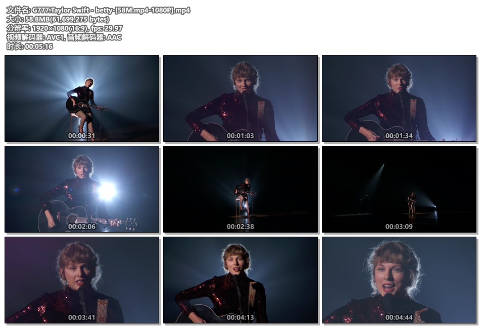 G777.Taylor Swift - betty-[58M.mp4-1080P].mp4.jpg