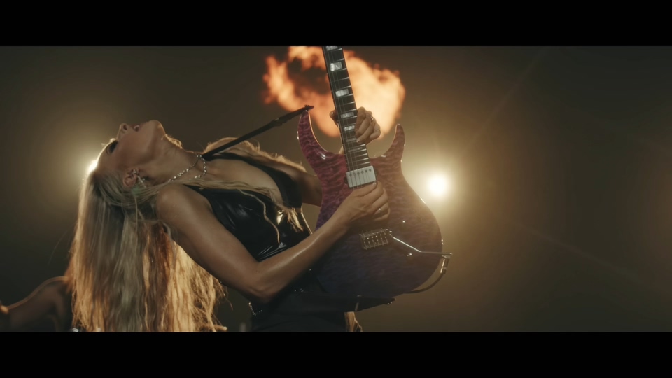 N135.4KMV-Sophie Lloyd - Do Or Die (feat. Nathan James)-[291M.mkv-2160P] - 无损音乐美声网.mkv_20250128_.jpg