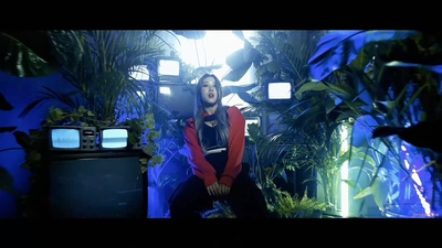 4KMV-3YE (써드아이) - OOMM (오오엠엠) (Out Of My Mind_아웃 오브 마이 마인드)-[448M.mp4-2160P]