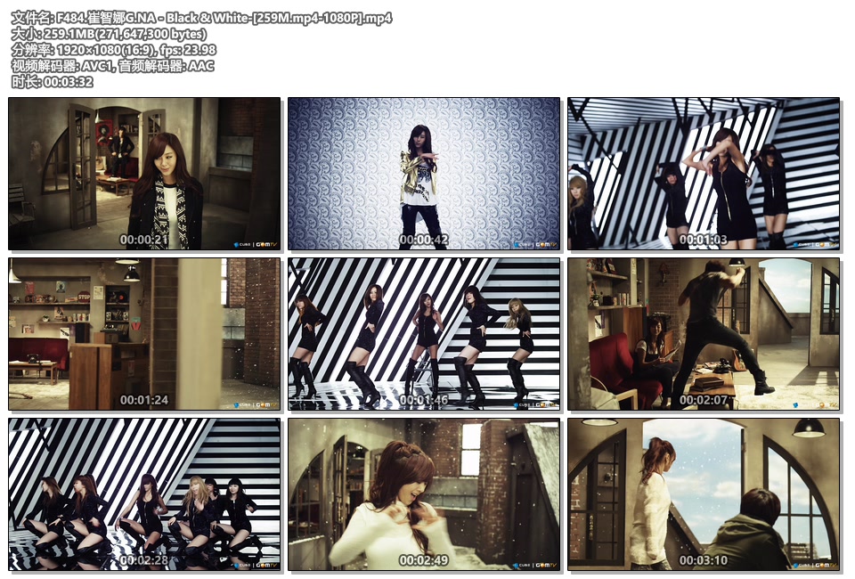 F484.崔智娜G.NA - Black & White-[259M.mp4-1080P].mp4.jpg