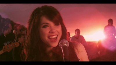 Carly Rae Jepsen - Bucket-[165M.mp4-1080P]