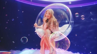 NAYEON -POP!-[82M.mp4-1080P]