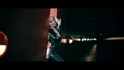 4KMV-Dj Aligator - Beshkan-[506M.mp4-2160P]