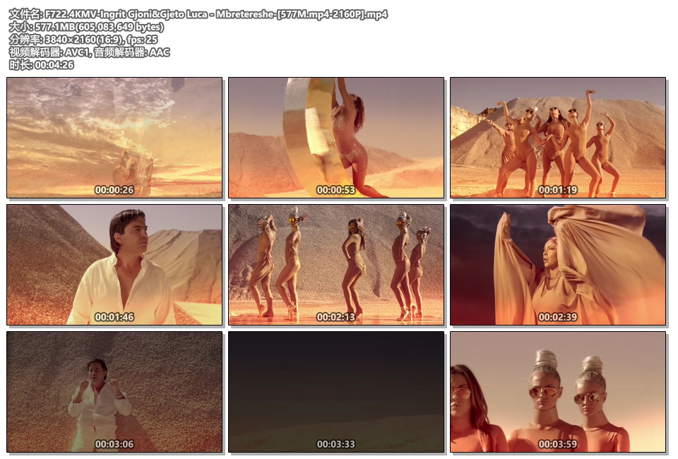 F722.4KMV-Ingrit Gjoni&Gjeto Luca - Mbretereshe-[577M.mp4-2160P].mp4.jpg