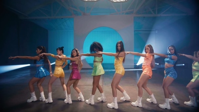 4KMV-Now United - Like Me (Official Music Video)-[299M.mkv-2160P]