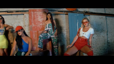4KMV-Zack Knight - Thumka-[388M.mp4-2160P]