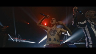 4KMV-LITTLE BIG — ANTIPOSITIVE (live)-[435M.mp4-2160P]