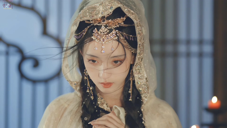 N041.4KMV-小女子先干为敬 - (DJ光年版) - 爱朵女孩-(网友剪辑版)-[337M.mkv-2160P] - 无损音乐美声网.mkv_20240711_210953.479.jpg