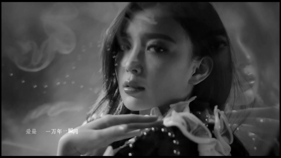 汪小敏 _ 不枉.104M.mp4.1080P