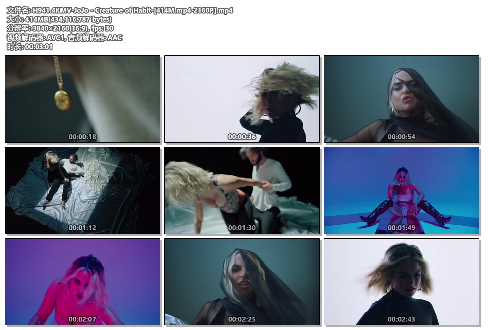 H941.4KMV-JoJo - Creature of Habit-[414M.mp4-2160P].mp4.jpg